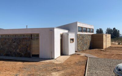 Soluciones Constructivas a sus Proyectos