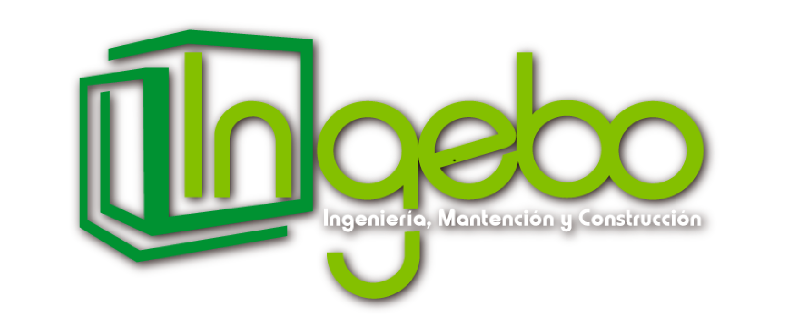 logo de ingebo