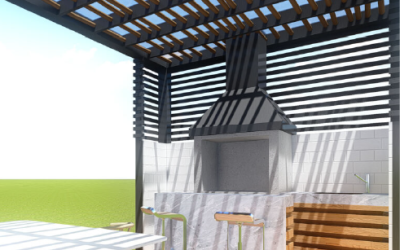 Diseño de proyectos de Ingeniería