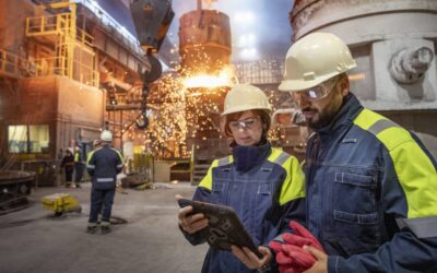 Soluciones constructivas a sus proyectos