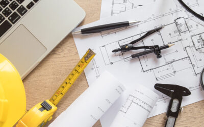 Ingeniería Civil en Chile