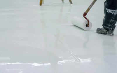 Revestimientos Industriales