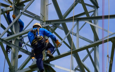 Diseño de Estructuras Metálicas