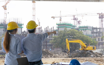 Obras Civiles y Soluciones Integrales